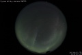 2007/9/2 22:58’02”