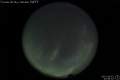 2007/9/2 22:58’22”