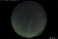 2007/9/2 22:59’02”