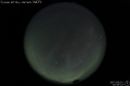 2007/9/2 22:59’22”