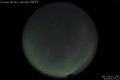 2007/9/2 22:59’42”