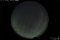 2007/9/2 23:00’02”
