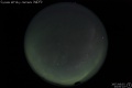 2007/9/2 23:00’22”