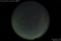 2007/9/2 23:01’02”