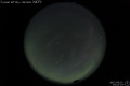 2007/9/2 23:01’23”