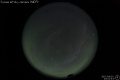 2007/9/2 23:01’43”