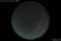 2007/9/2 23:02’43”
