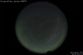 2007/9/2 23:03’03”