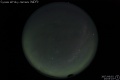 2007/9/2 23:03’23”