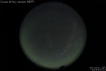 2007/9/2 23:03’43”