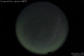 2007/9/2 23:04’03”