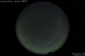 2007/9/2 23:04’23”