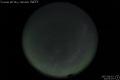 2007/9/2 23:05’23”