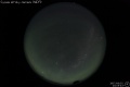2007/9/2 23:05’43”