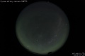 2007/9/2 23:06’03”