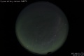 2007/9/2 23:06’43”