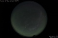 2007/9/2 23:07’03”