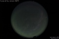 2007/9/2 23:07’43”