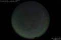 2007/9/2 23:08’03”