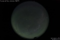 2007/9/2 23:08’43”