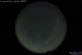2007/9/2 23:09’03”
