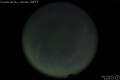 2007/9/2 23:09’23”