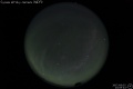 2007/9/2 23:09’44”