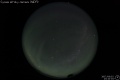 2007/9/2 23:10’04”
