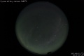 2007/9/2 23:10’24”