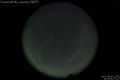 2007/9/2 23:10’44”