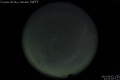 2007/9/2 23:11’04”