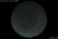 2007/9/2 23:11’24”