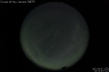 2007/9/2 23:11’44”