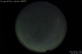 2007/9/2 23:12’04”