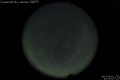 2007/9/2 23:12’24”