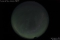 2007/9/2 23:12’44”