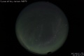 2007/9/2 23:13’04”