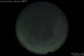 2007/9/2 23:13’24”