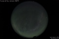 2007/9/2 23:13’44”