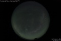 2007/9/2 23:14’04”