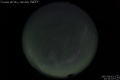 2007/9/2 23:14’24”