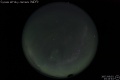 2007/9/2 23:14’44”