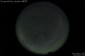 2007/9/2 23:15’04”