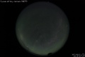 2007/9/2 23:15’24”