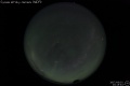 2007/9/2 23:15’44”