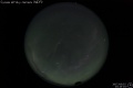 2007/9/2 23:16’04”
