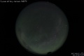 2007/9/2 23:17’45”