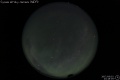 2007/9/2 23:18’05”