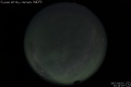 2007/9/2 23:18’25”