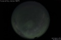 2007/9/2 23:18’45”